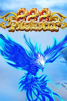 Phoenix 888